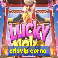 crisvip corno